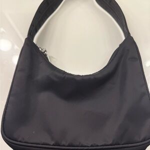 Aritzia Goldie Women's Bag